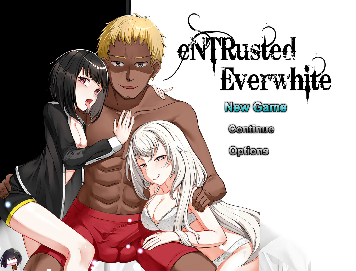 【日式RPG/NTR/动态/挂载】eNTRusted Everwhite Ver0.5.8 AI汉化版 [PC/1.9G]